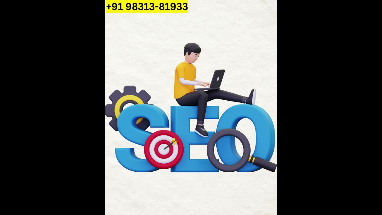 digital marketing training kolkata | #enrollnow #demo #offline #online #onlineincome #onlinebusiness