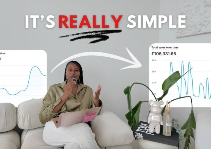 How to Grow Your Hair Business in 2025 | Turn Your Hair Brand into a 6-Figure Success