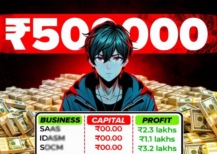 1788005328 maxresdefault