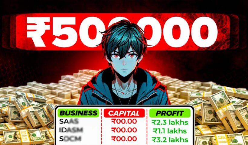 1788005328 maxresdefault