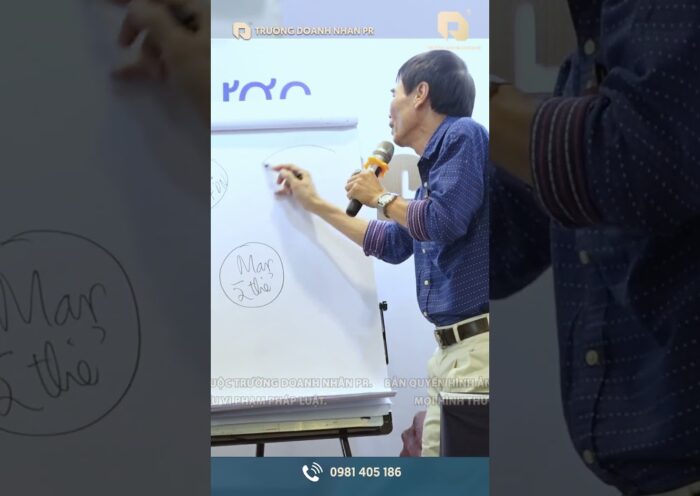 GIÁ TRỊ | TS LÊ THẨM DƯƠNG MỚI NHẤT NĂM 2026 6 GIÁ TRỊ | TS LÊ THẨM DƯƠNG MỚI NHẤT NĂM 2026