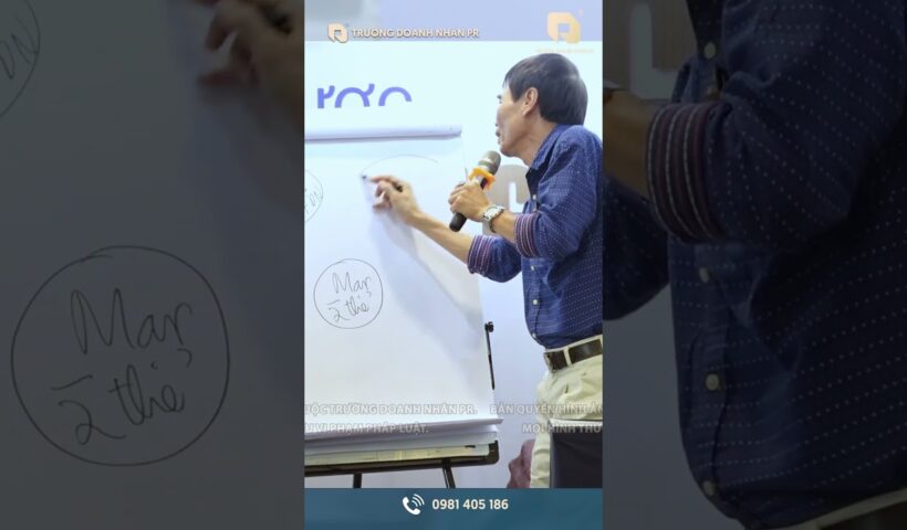 GIÁ TRỊ | TS LÊ THẨM DƯƠNG MỚI NHẤT NĂM 2026