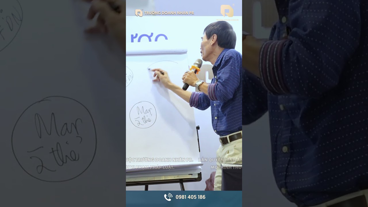 GIÁ TRỊ | TS LÊ THẨM DƯƠNG MỚI NHẤT NĂM 2026