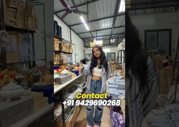 1788178239 maxresdefault
