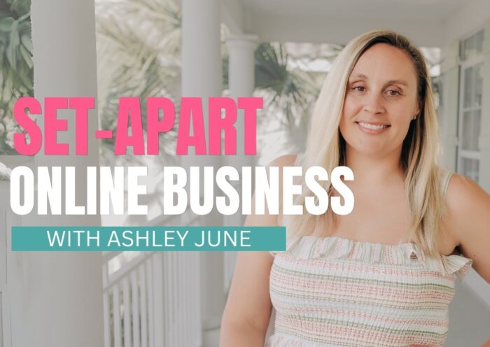 Why Your Online Offers & Programs Are NOT Selling in 2026 (+ How to Fix It ASAP) 11 Why Your Online Offers & Programs Are NOT Selling in 2026 (+ How to Fix It ASAP)