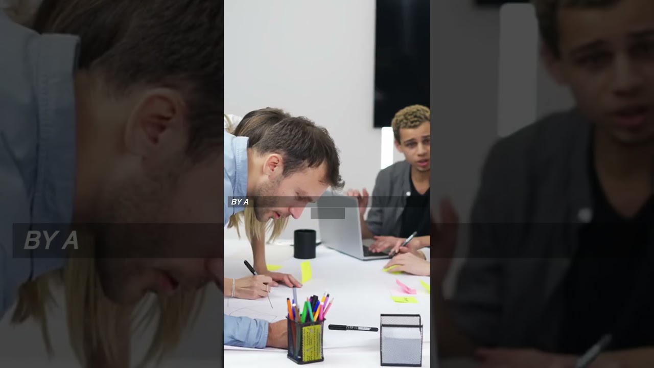 5 Steps to Starting a Business using CHATGPT
