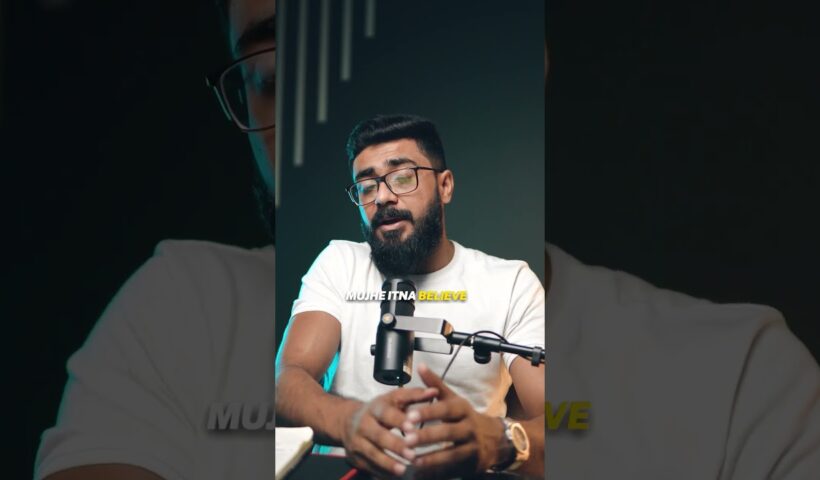 1788437587 maxresdefault