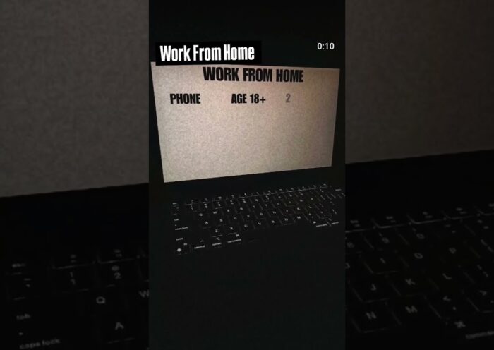 work from home #businessplanexample #businessplantemplate #money #motivation #facts #cryptocurrency