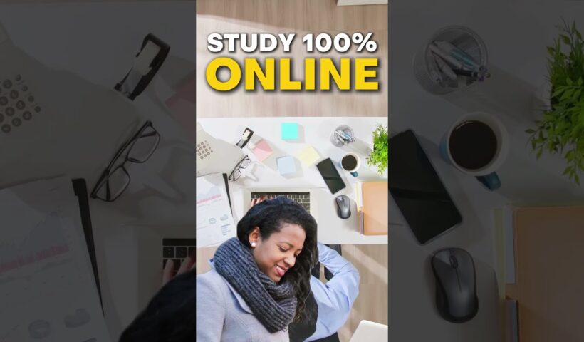 Certificate IV in Business Online | Build Job-Ready Skills with National Training (Australia)