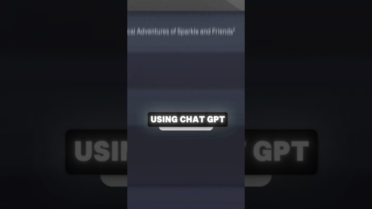 How To Make Money Online Using ChatGPT