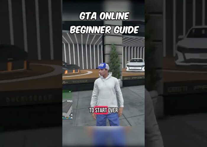 1788783403 maxresdefault