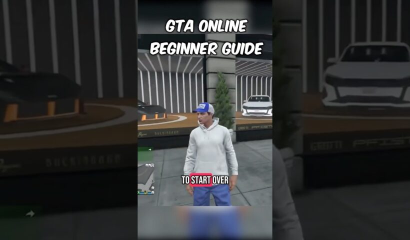 1788783403 maxresdefault