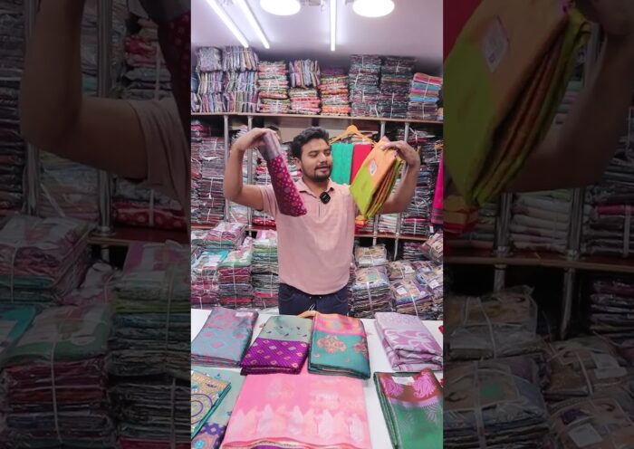1788869859 maxresdefault