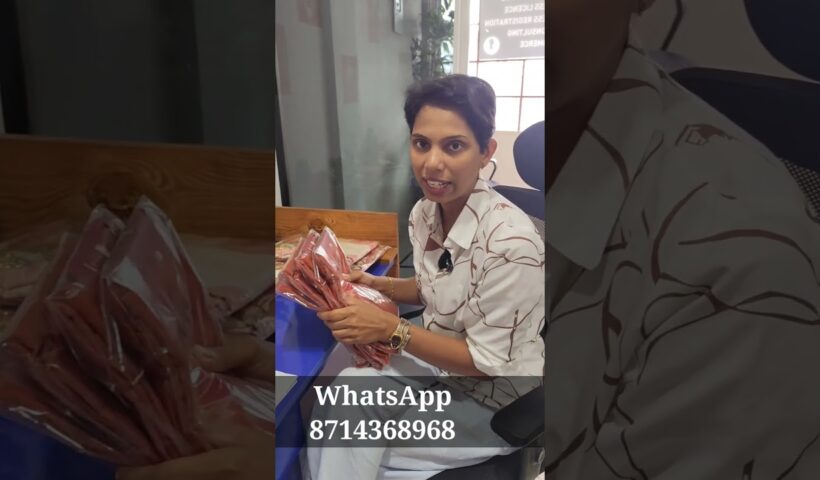 1788956339 maxresdefault
