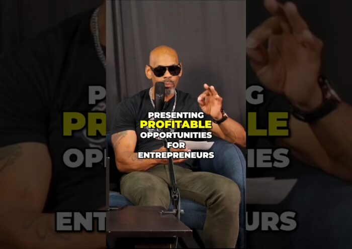 How To Profit From Automation #shorts #profit #business #podcastclips 31 How To Profit From Automation #shorts #profit #business #podcastclips