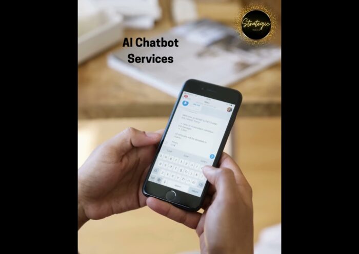 AI Business Ideas for 2025 (Start Today with $0 Investment!)