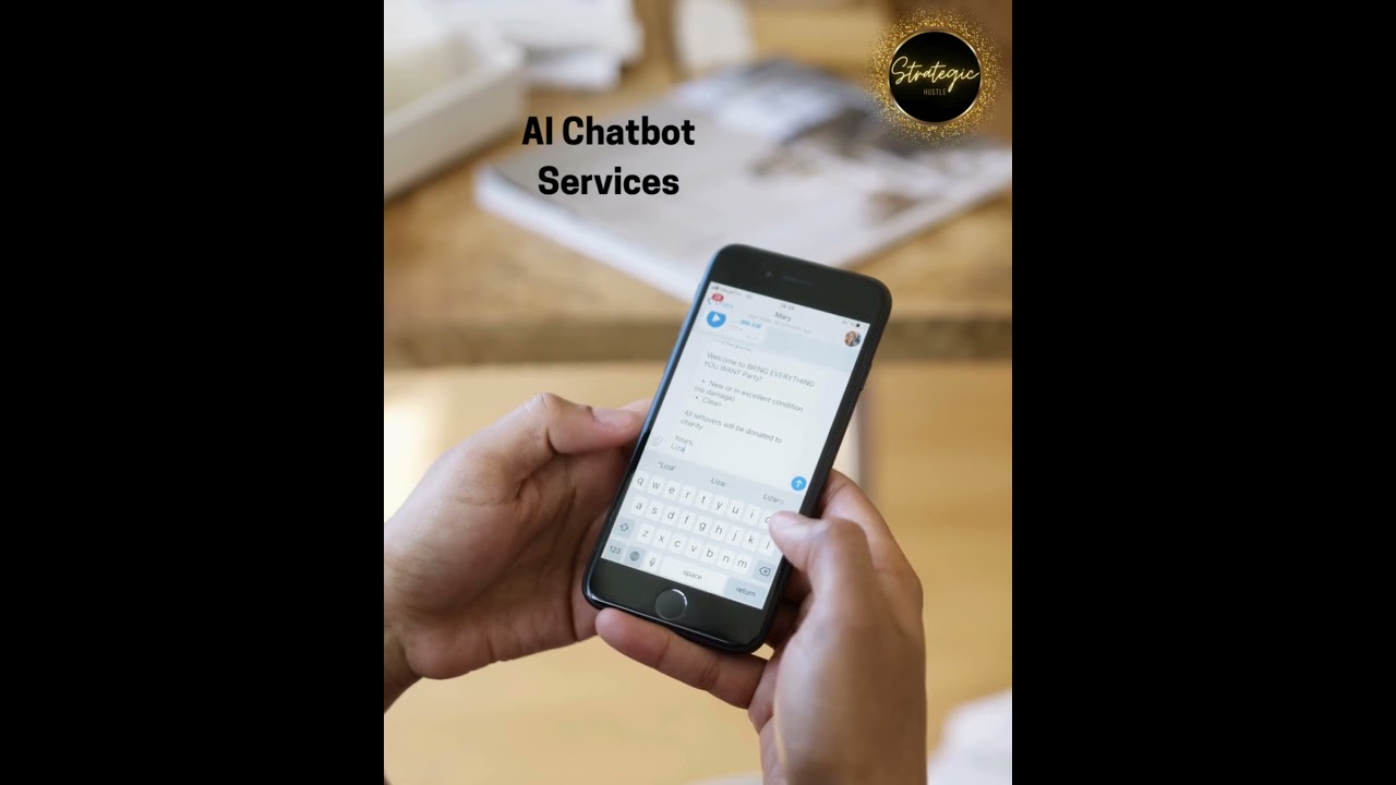 AI Business Ideas for 2025 (Start Today with $0 Investment!)