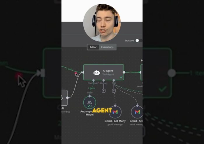 What can i even do with AI agents?