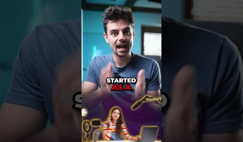 1789907413 maxresdefault