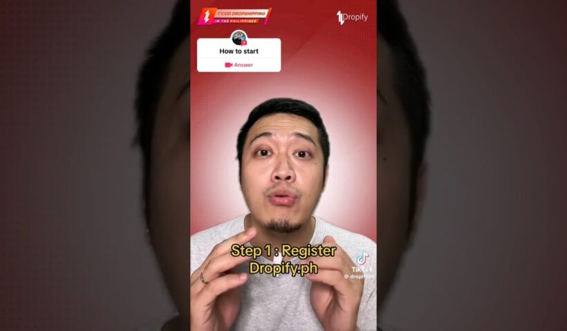 1789993876 maxresdefault