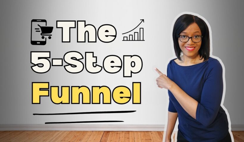 The Instagram Funnel That Converts Followers Into Buyers