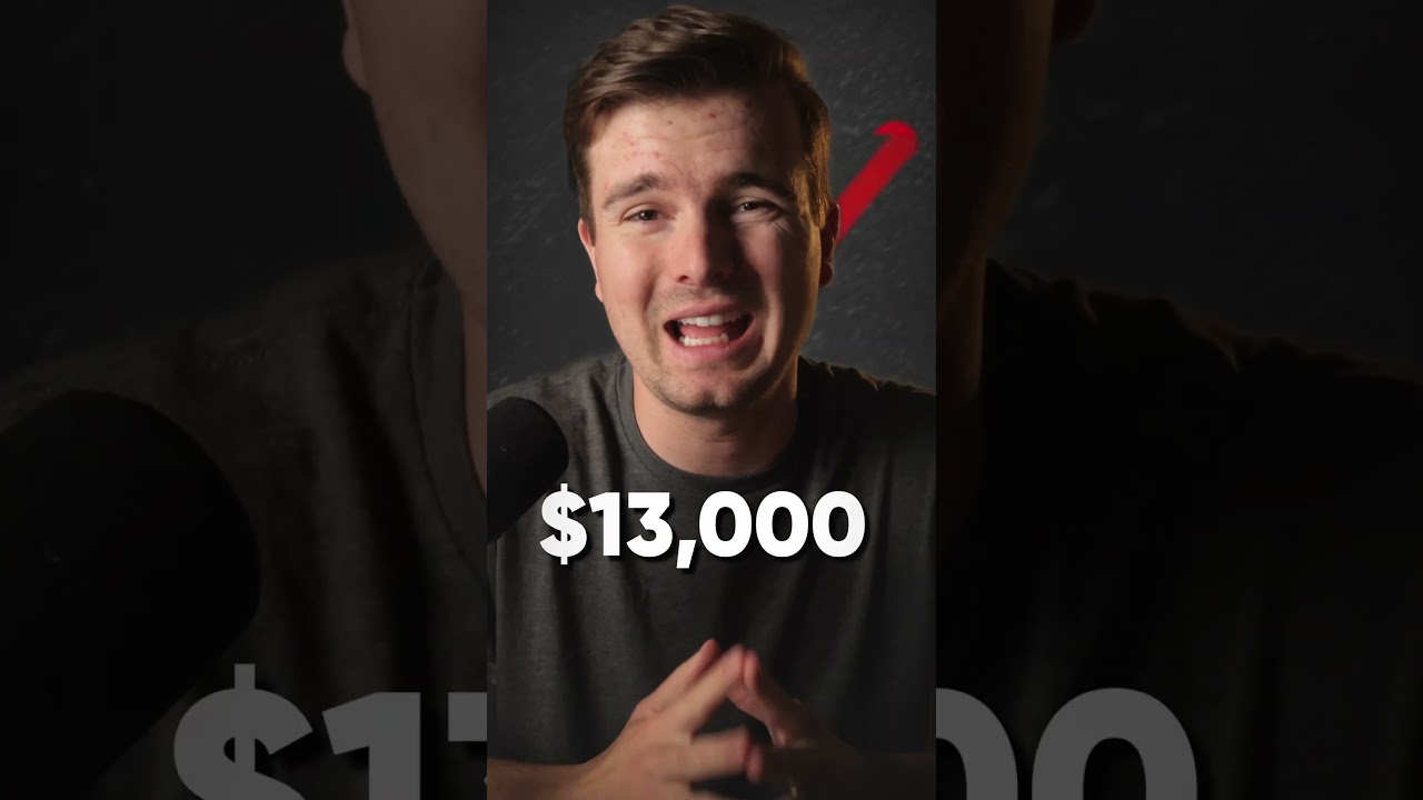 How Justin Welsh Made a $5.2M Sales Funnel (By Himself) 1 How Justin Welsh Made a $5.2M Sales Funnel (By Himself)