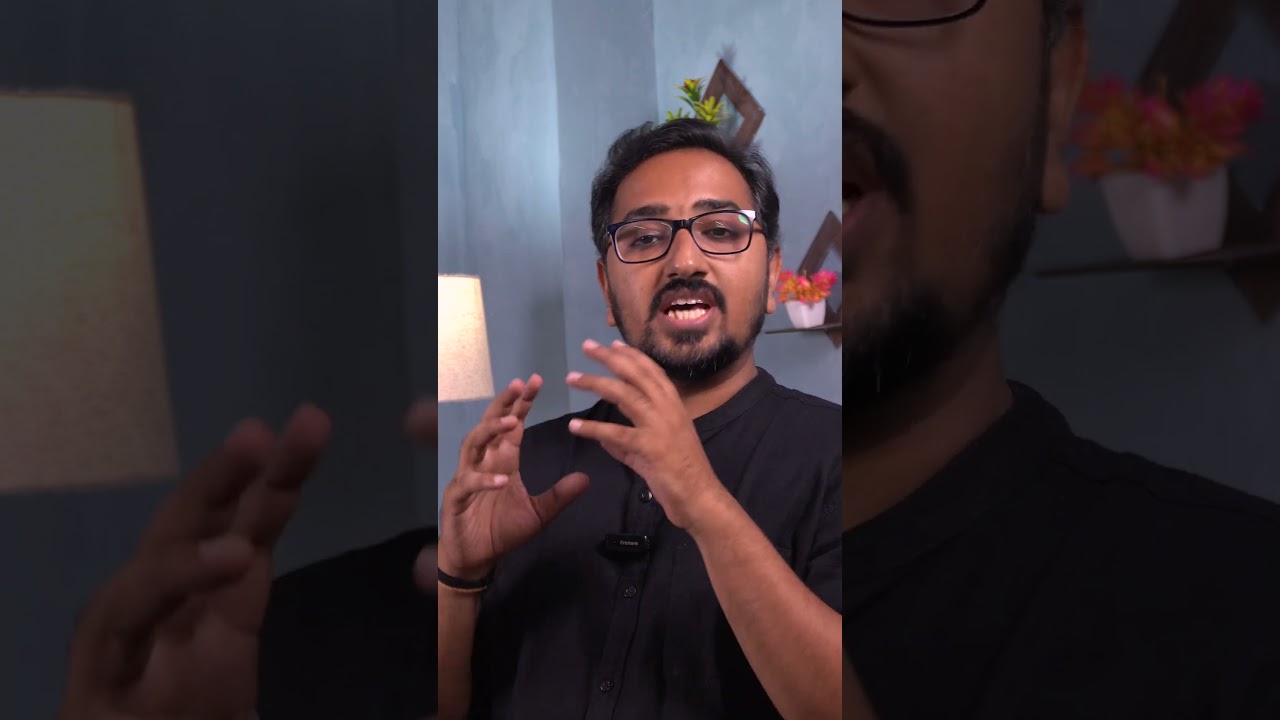5 Lifetime Content Ideas for Doctors 📚💊 | Grow Your Online Presence! | Anant Ghosal | Stypix 1 5 Lifetime Content Ideas for Doctors 📚💊 | Grow Your Online Presence! | Anant Ghosal | Stypix
