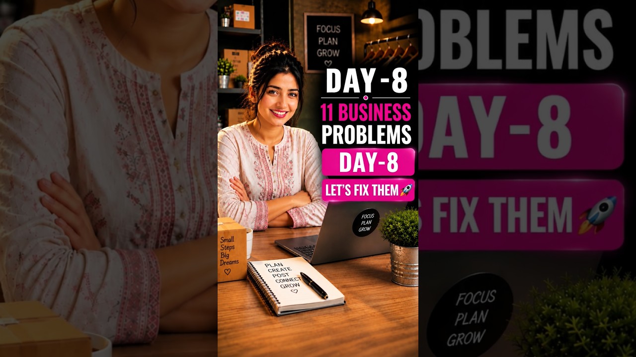 how to grow your instagram profile as a small business #salesfunnel#growthmarketing #profilebuilding 1 how to grow your instagram profile as a small business #salesfunnel#growthmarketing #profilebuilding