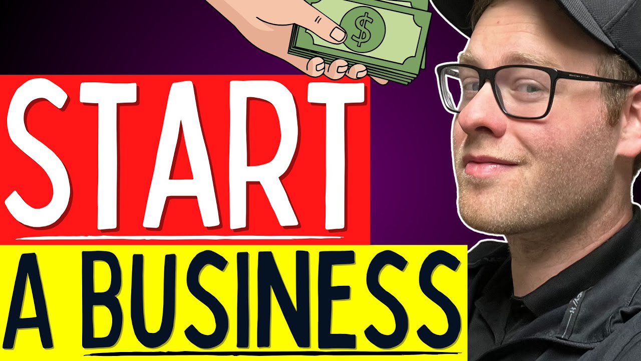 Starting a Personal Training Business? Do These Things First | 2026 Personal Trainer Business Guide 1 Starting a Personal Training Business? Do These Things First | 2026 Personal Trainer Business Guide